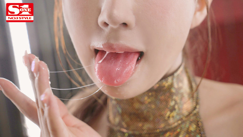 AV女優の三上悠亜